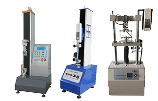 小型拉力機(jī)價(jià)格怎么樣實(shí)用嗎？